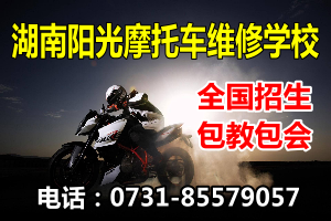 늾Sް࣬֙CSްXSް늹࣬ҺҕSް늄ӹ߾Sްࡢ늄܇Ħ܇SްW(wng)jINӖW(wng)վOӋӖԌӖ---ȫ