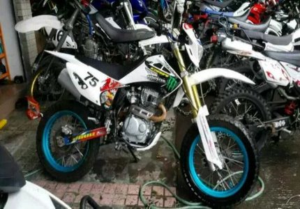 摩托車維修培訓(xùn)班