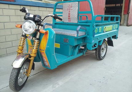 摩托車電動車維修培訓(xùn)學(xué)校