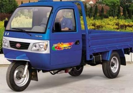 摩托車電動車維修培訓(xùn)學(xué)校